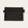 Accessory Bags