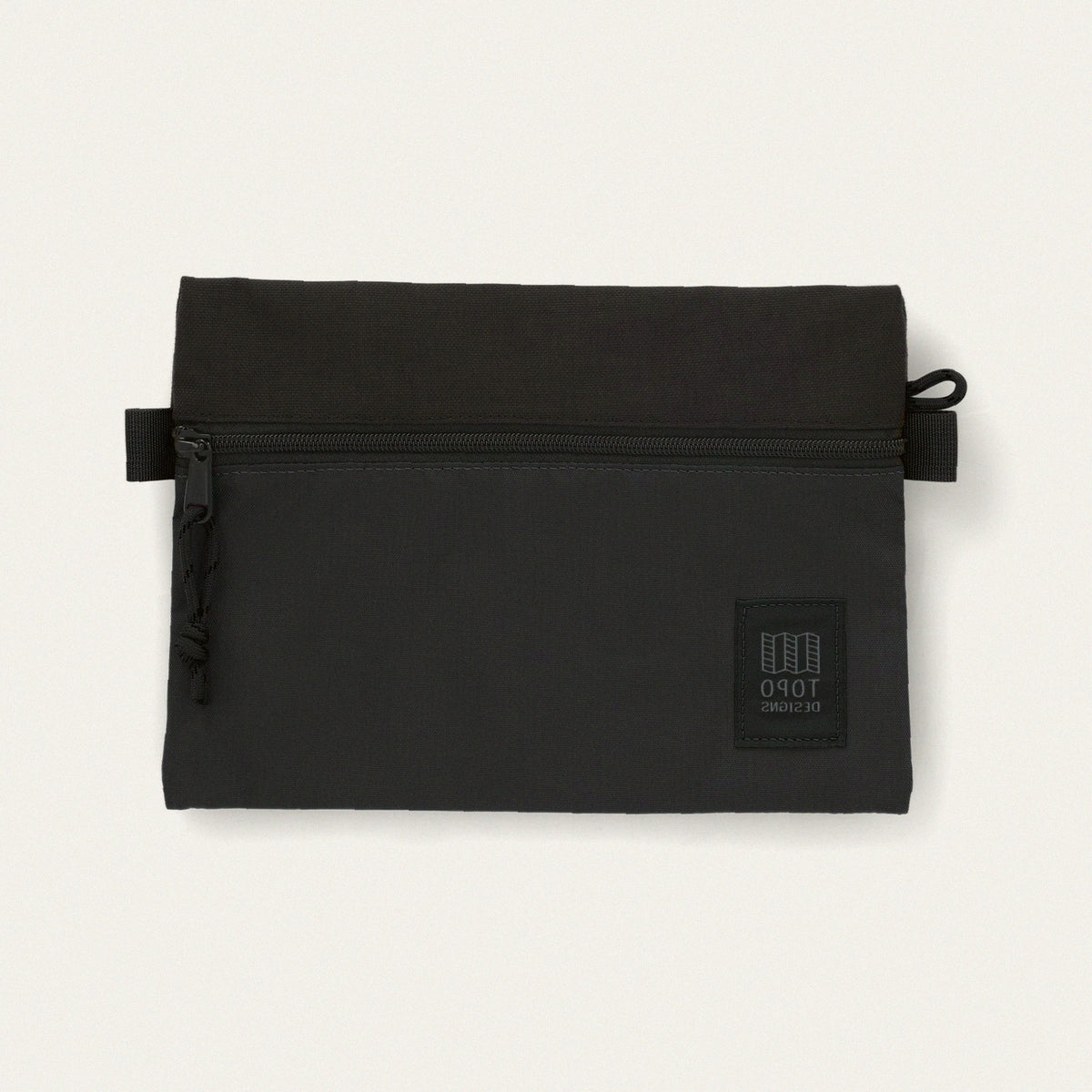Accessory Bags