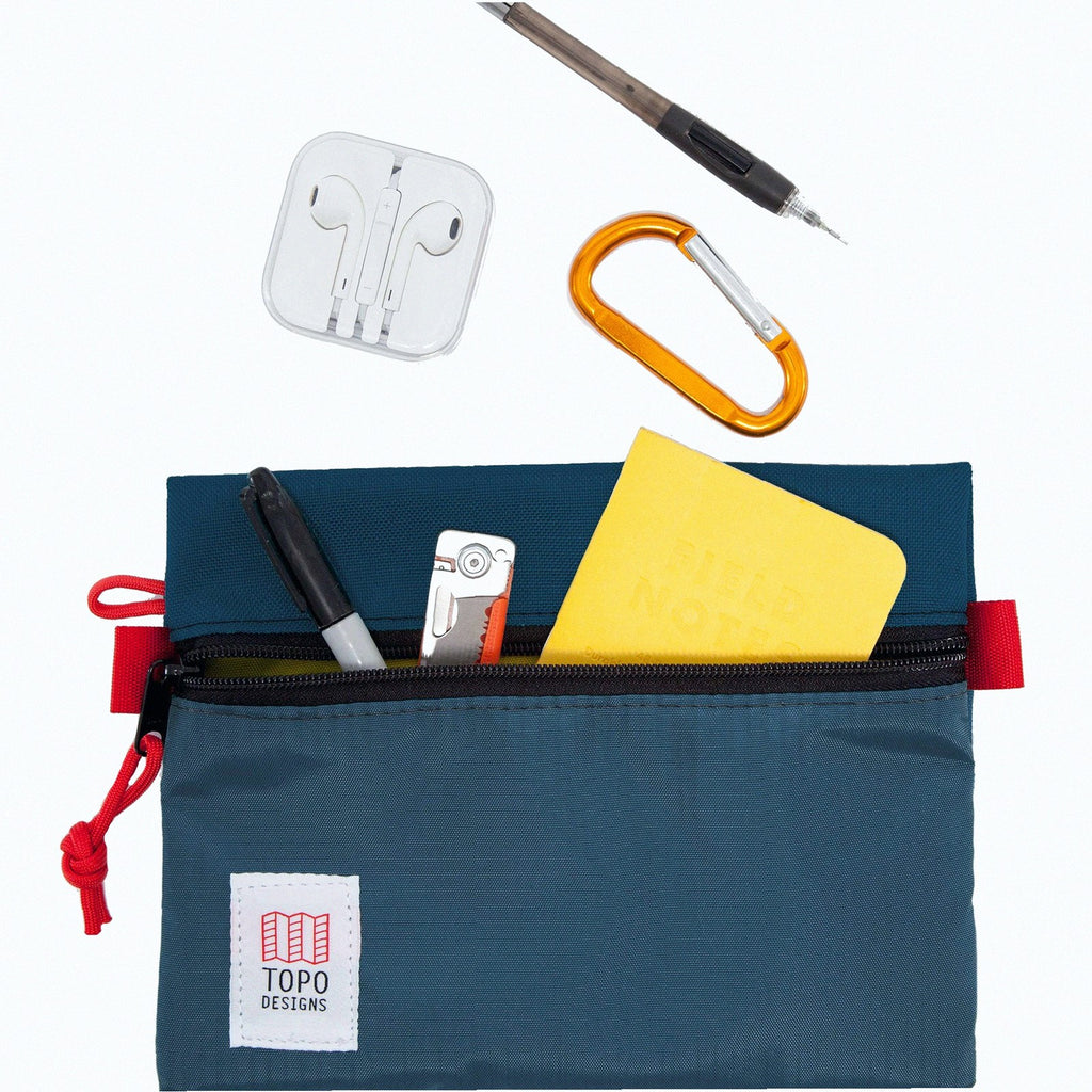 Accessory Bags