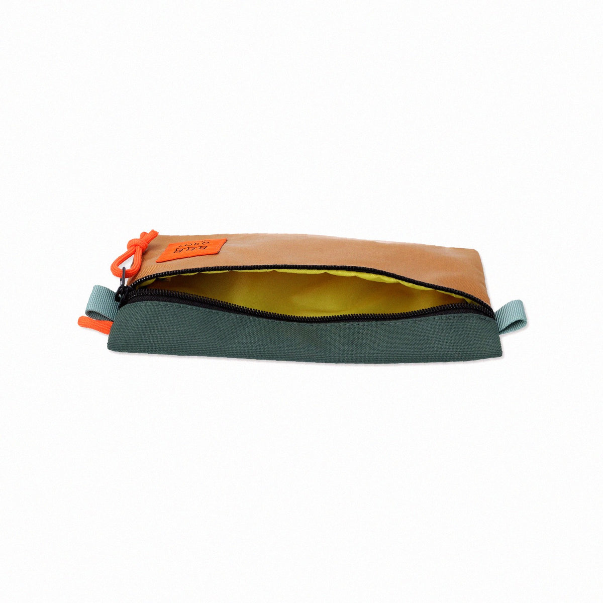 Accessory Bags