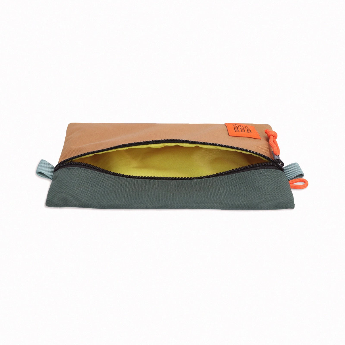 Accessory Bags