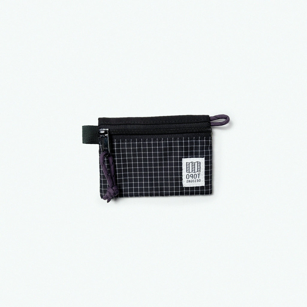 Accessory Bags