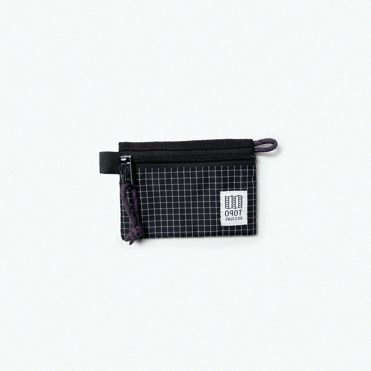 Accessory Bags