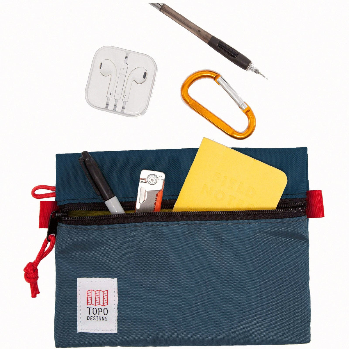 Accessory Bags