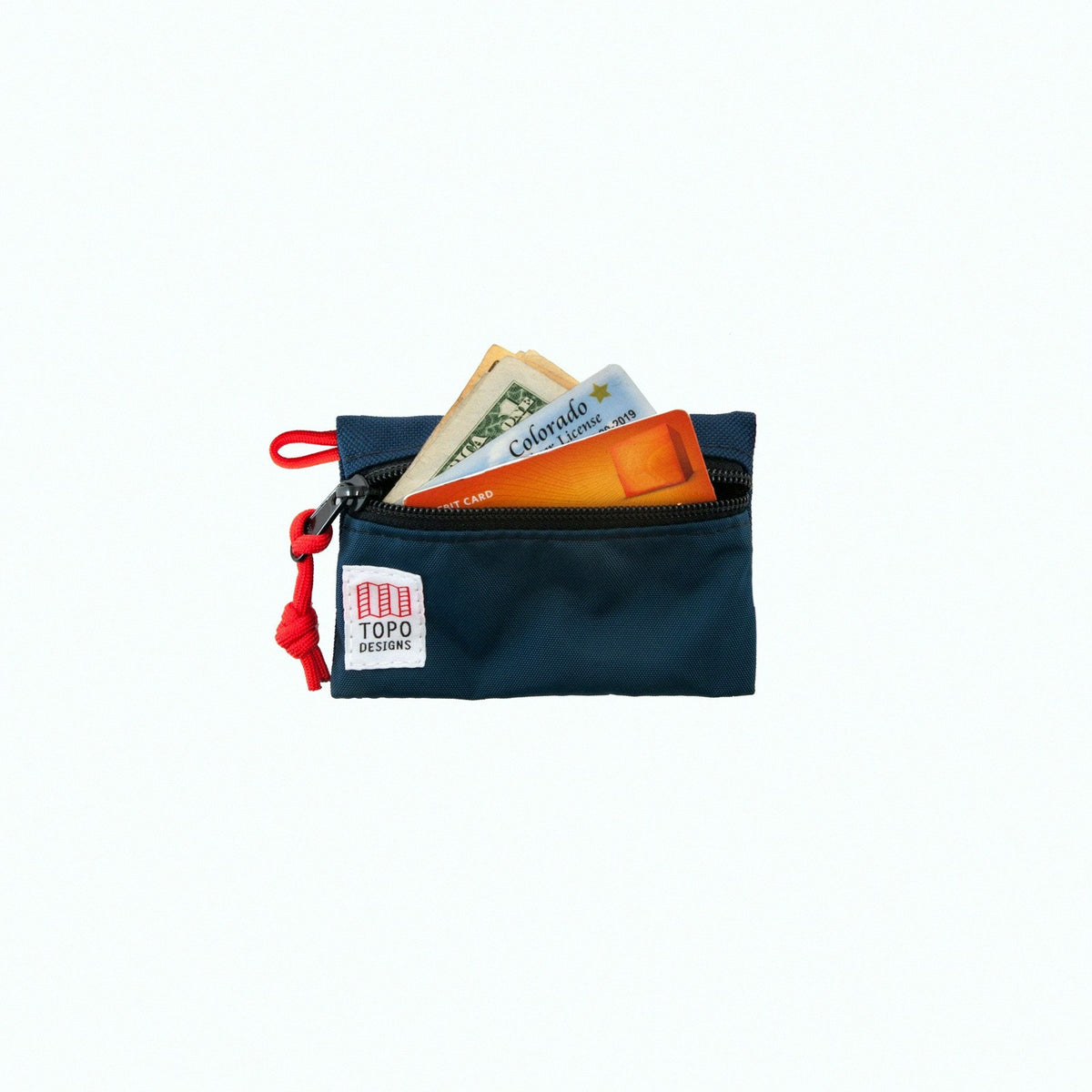 Accessory Bags