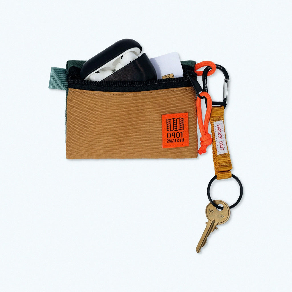 Accessory Bags