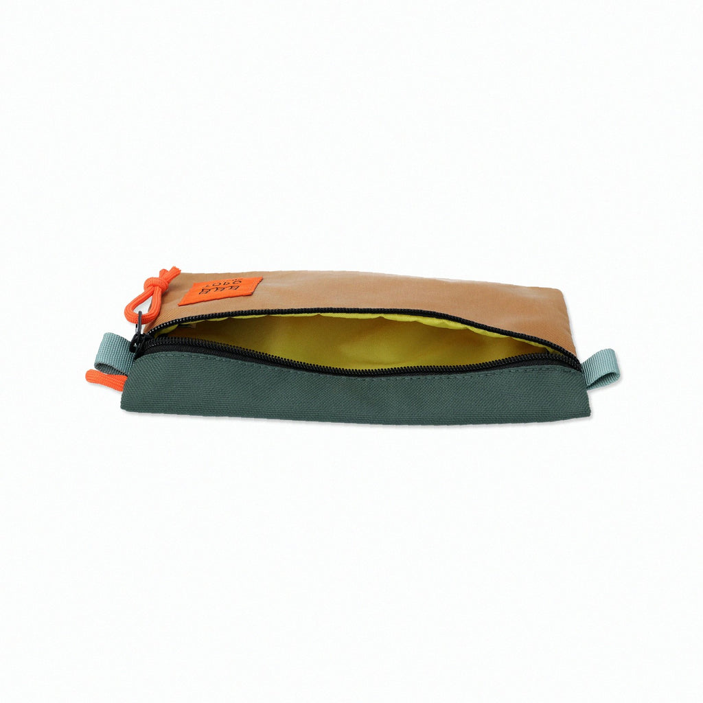 Accessory Bags