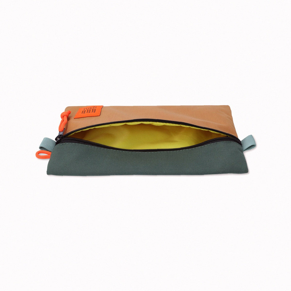 Accessory Bags