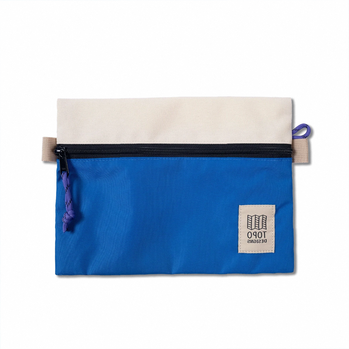 Accessory Bags