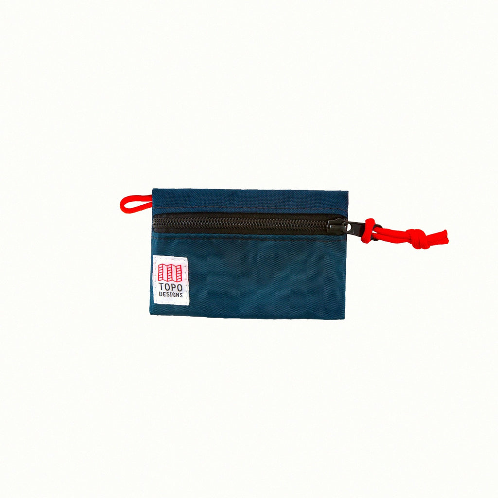 Accessory Bags - Final Sale