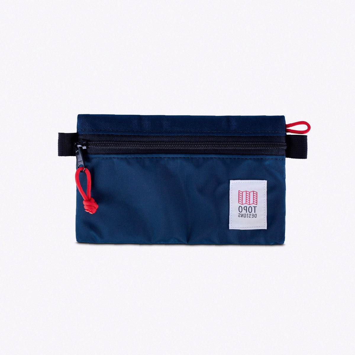 Accessory Bags - Final Sale