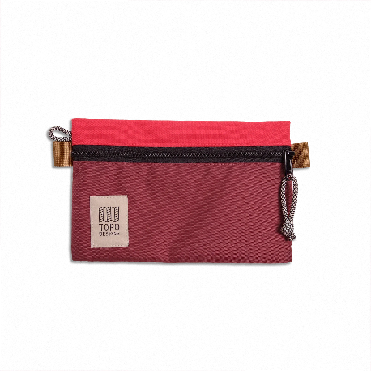 Accessory Bags