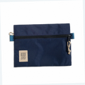 Accessory Bags