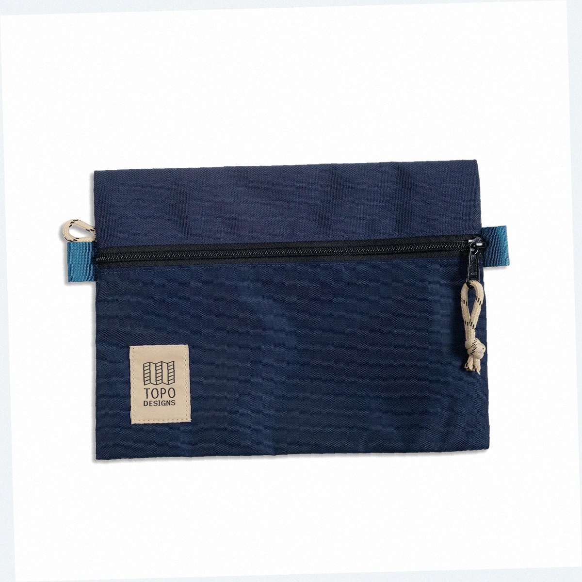 Accessory Bags
