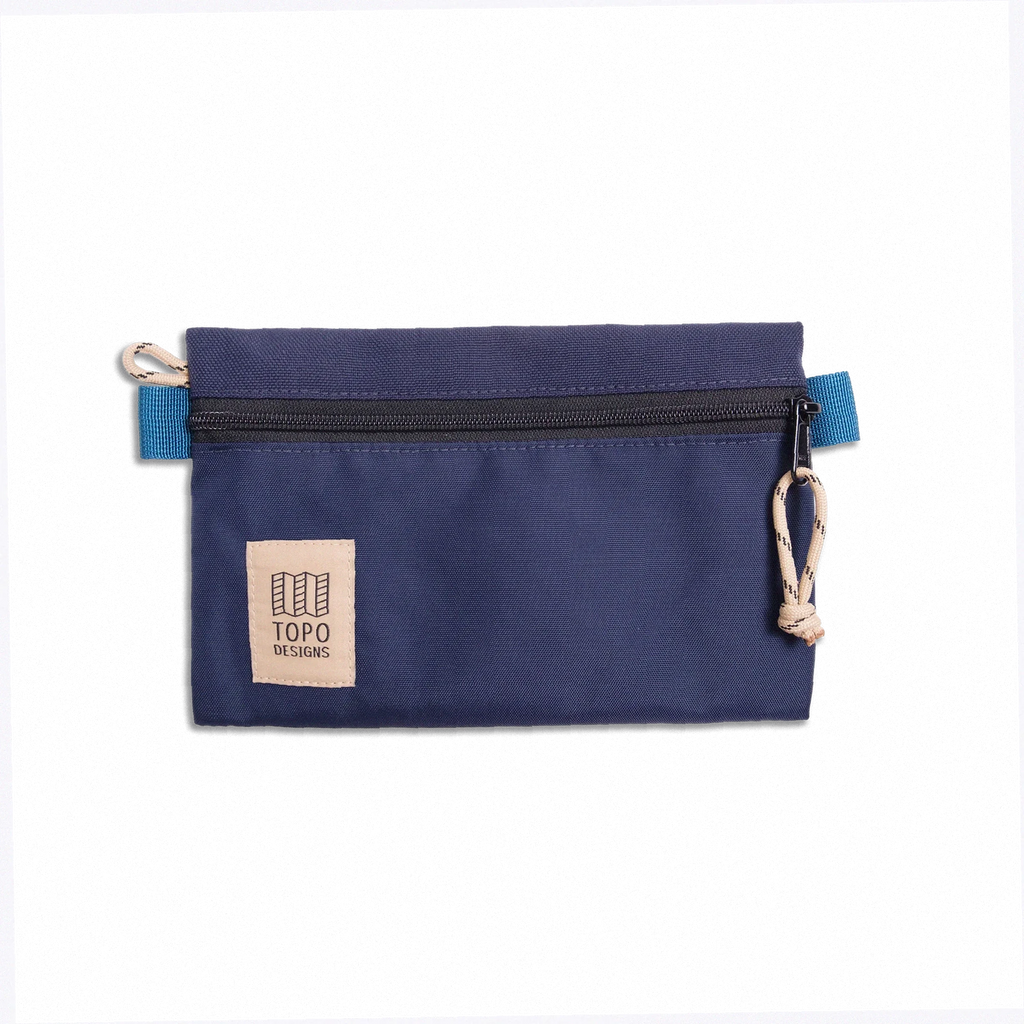 Accessory Bags