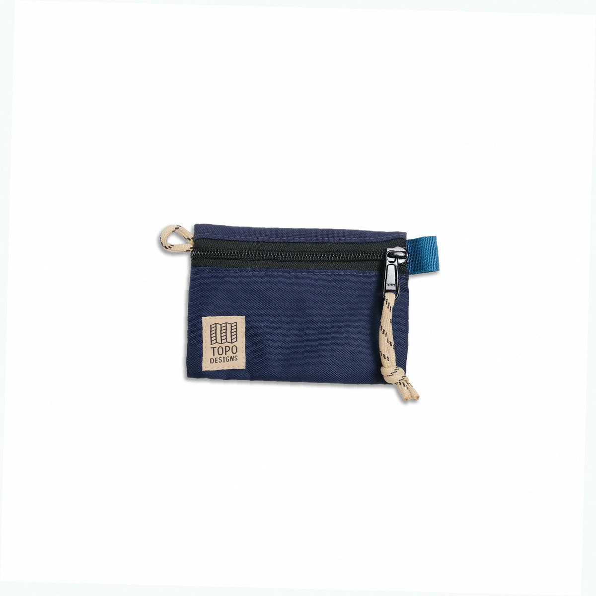 Accessory Bags