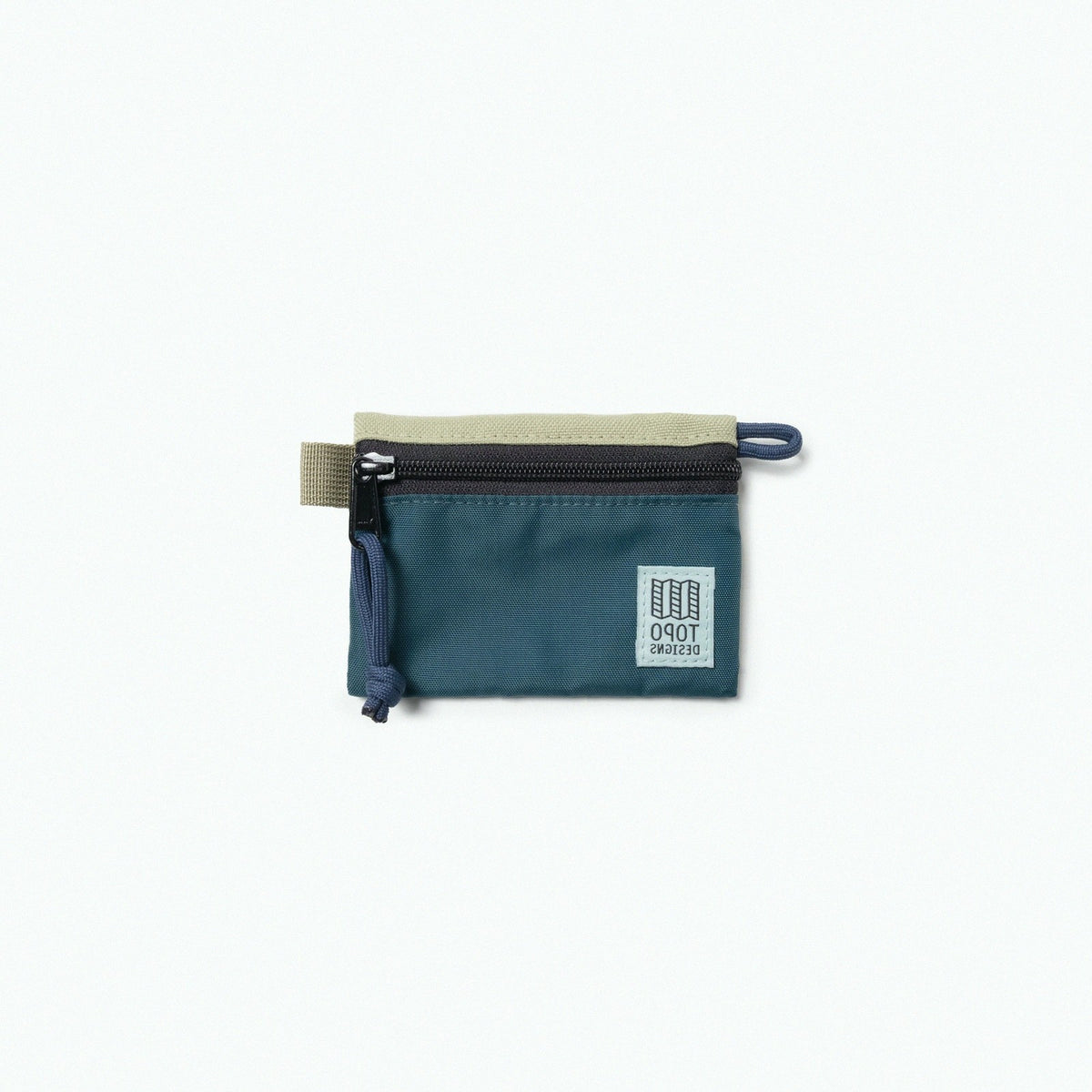 Accessory Bags