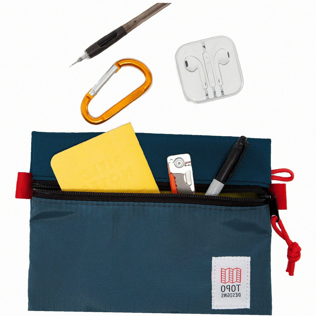 Accessory Bags