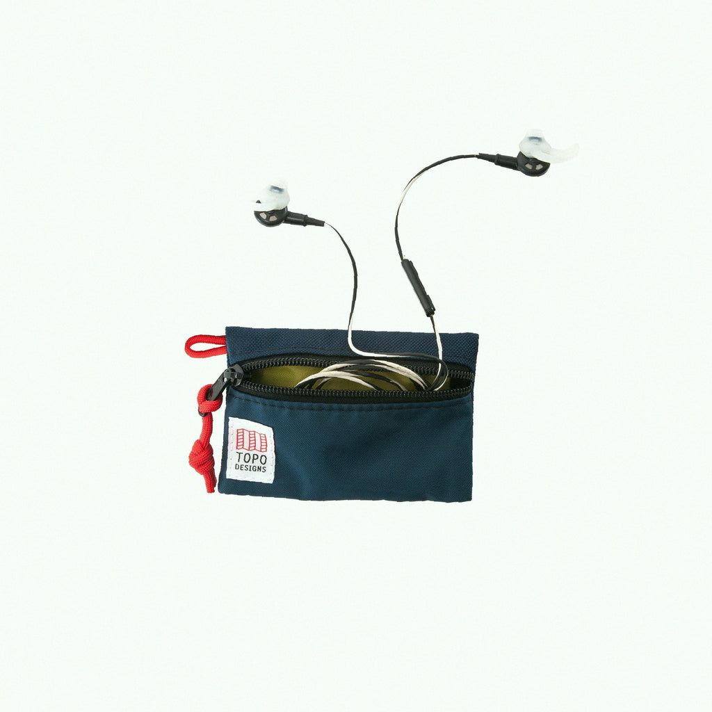 Accessory Bags