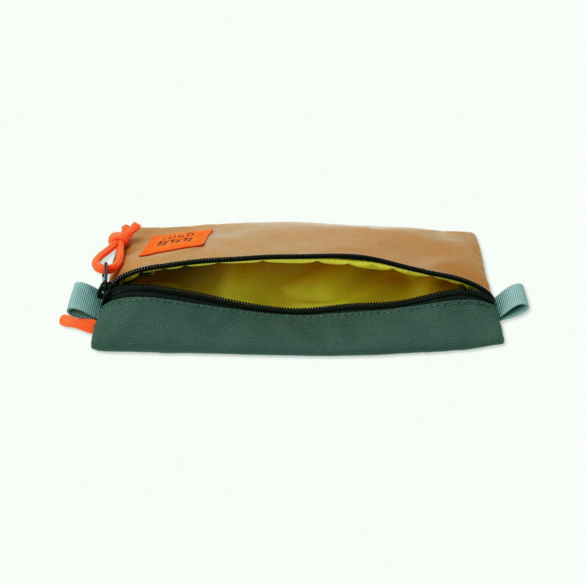 Accessory Bags