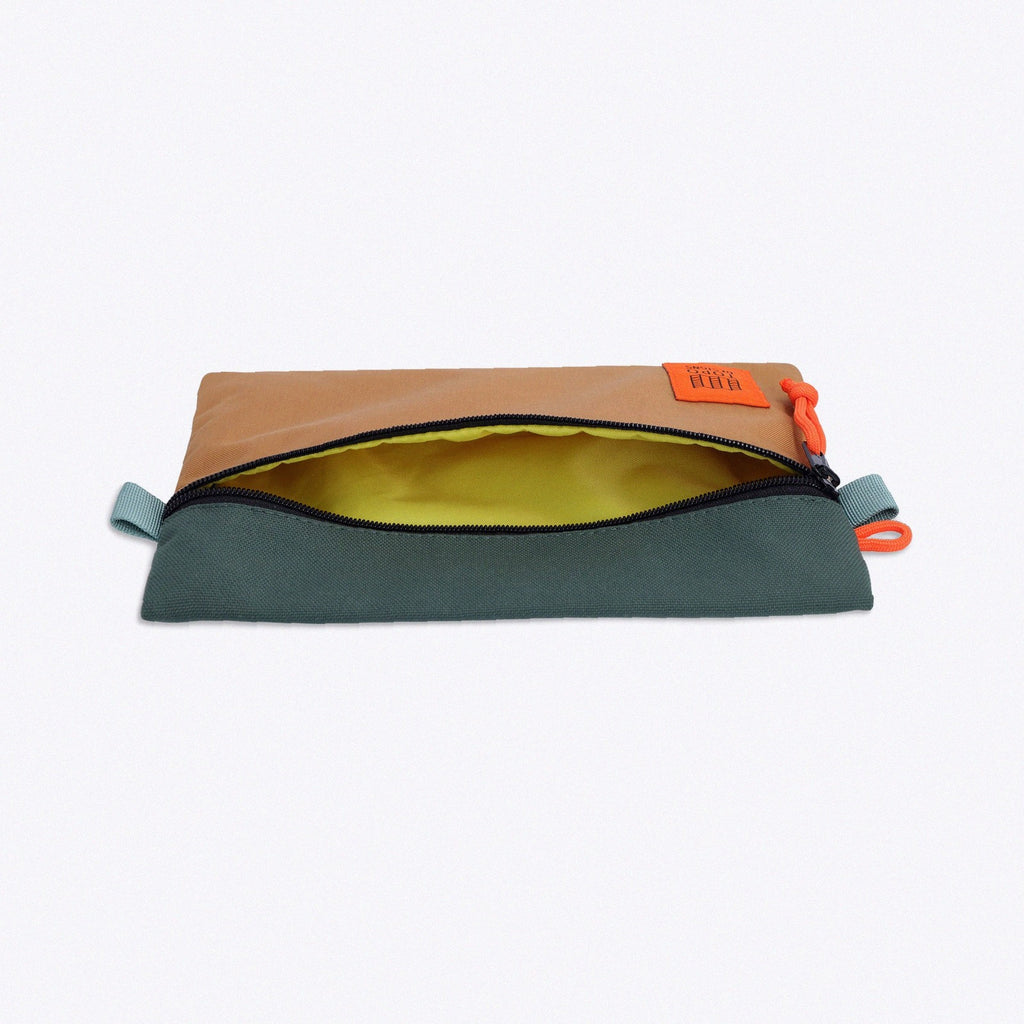 Accessory Bags