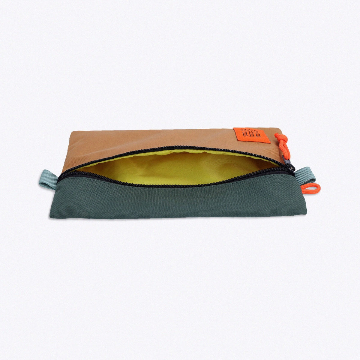 Accessory Bags