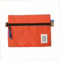 Accessory Bags