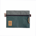 Accessory Bags