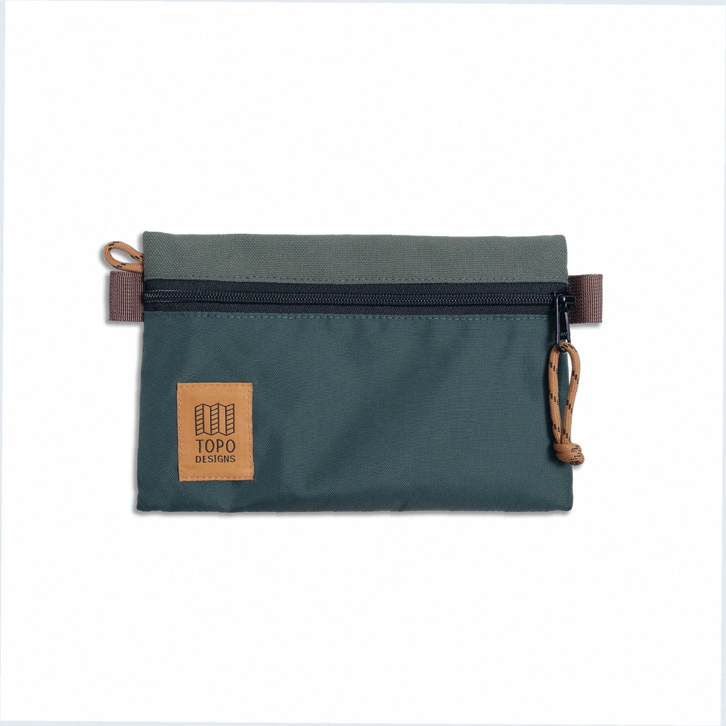 Accessory Bags