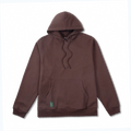 Alpine High Label Hoodie