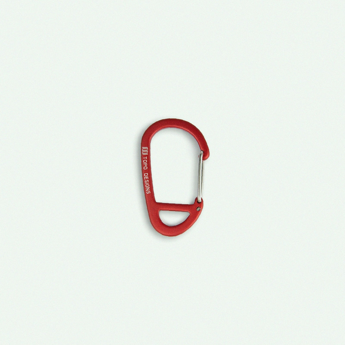 Carabiner - 3 Pack