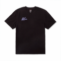 Cycle Club Tee - Mens