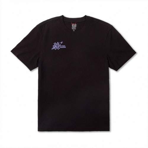 Cycle Club Tee - Mens