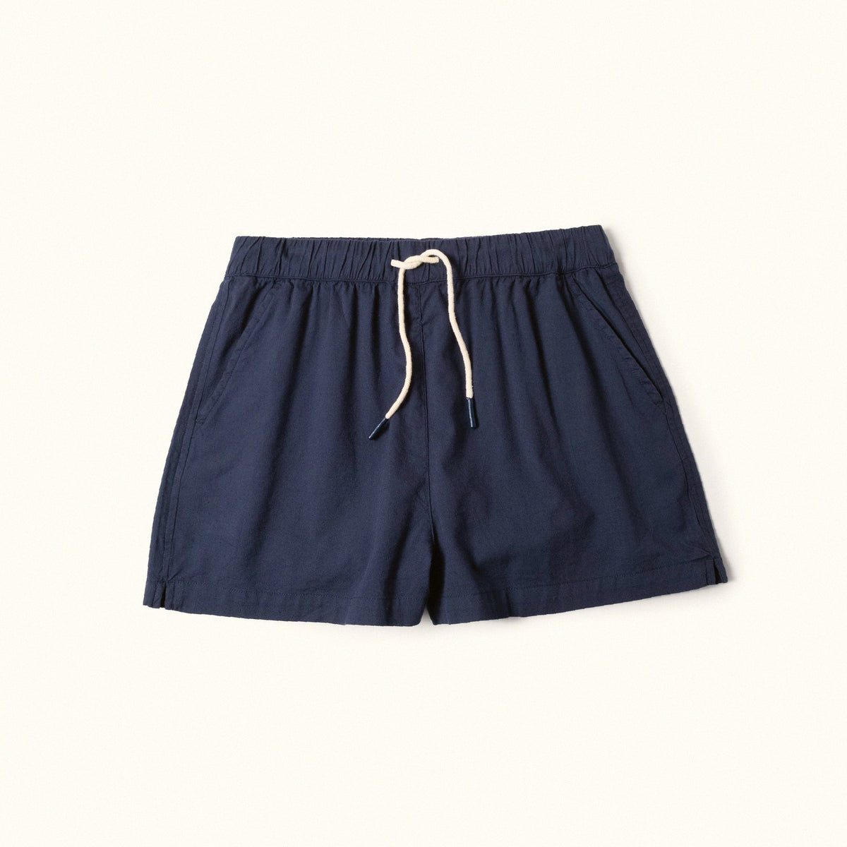 Daytripper Shorts - Womens - Final Sale