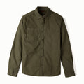 Desert Shirt - Mens