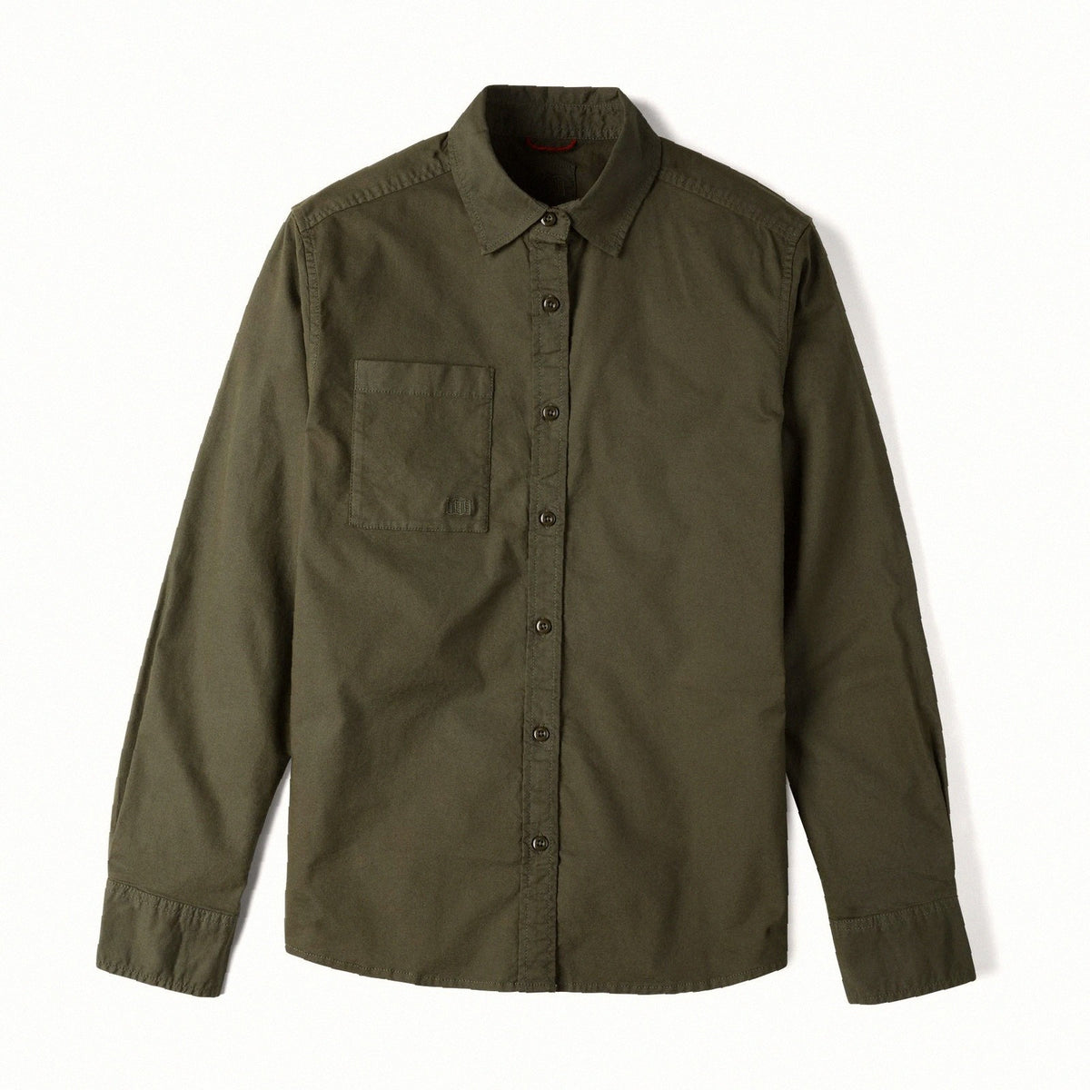 Desert Shirt - Mens