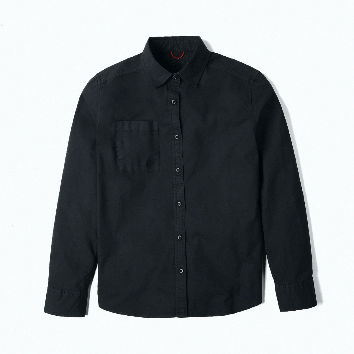 Desert Shirt - Mens