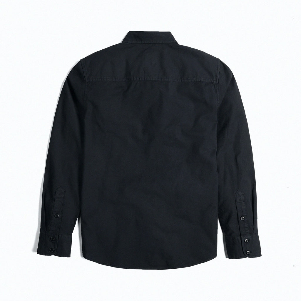 Desert Shirt - Mens
