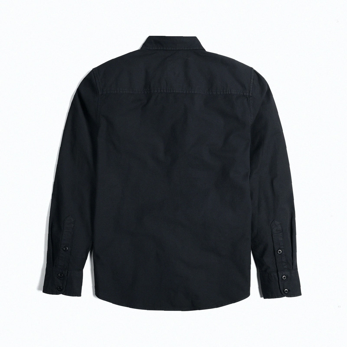 Desert Shirt - Mens