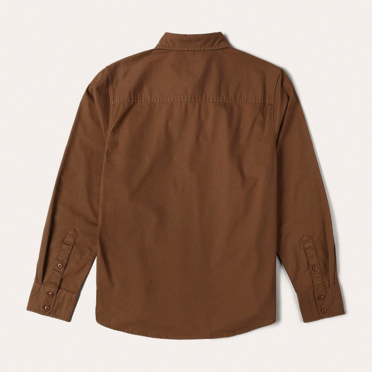 Desert Shirt - Mens