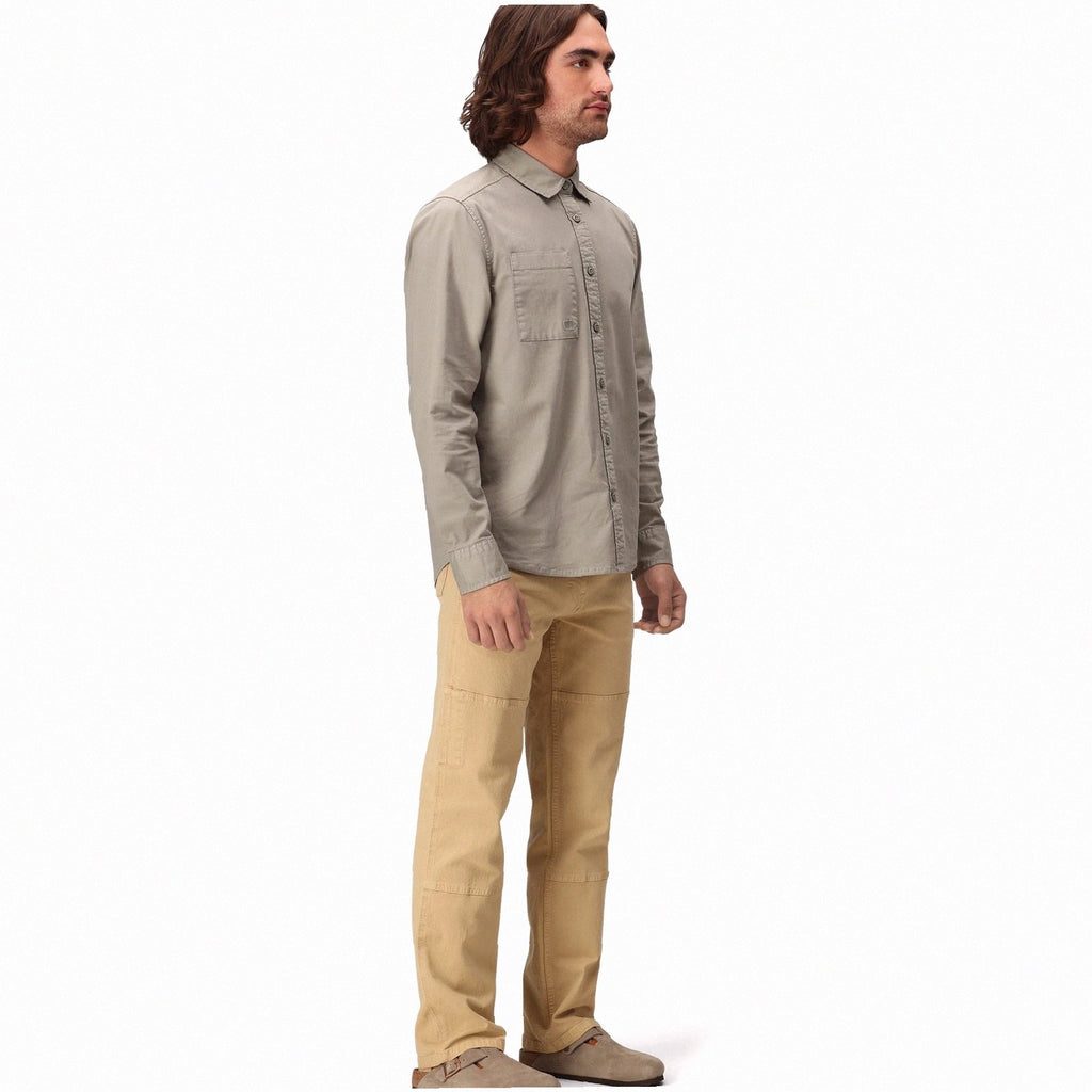 Desert Shirt - Mens - Final Sale