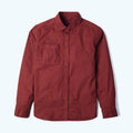 Desert Shirt - Mens - Final Sale