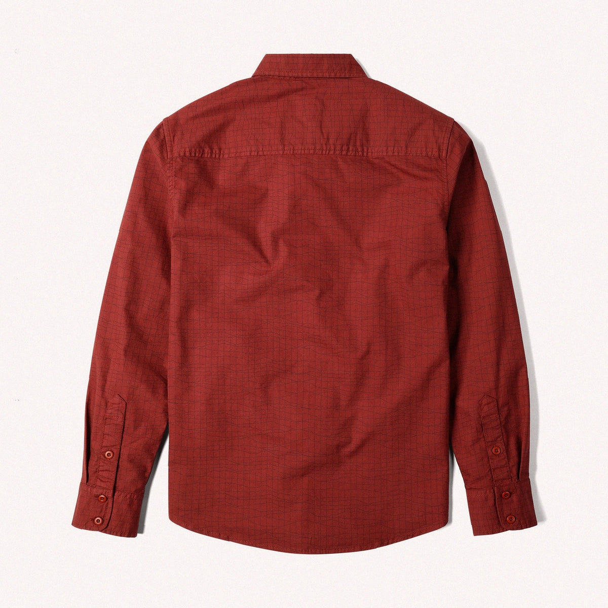 Desert Shirt - Mens - Final Sale