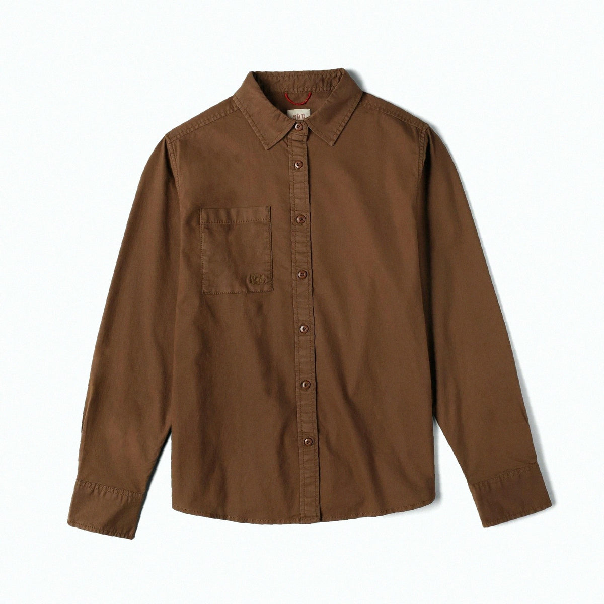 Desert Shirt - Mens - Final Sale