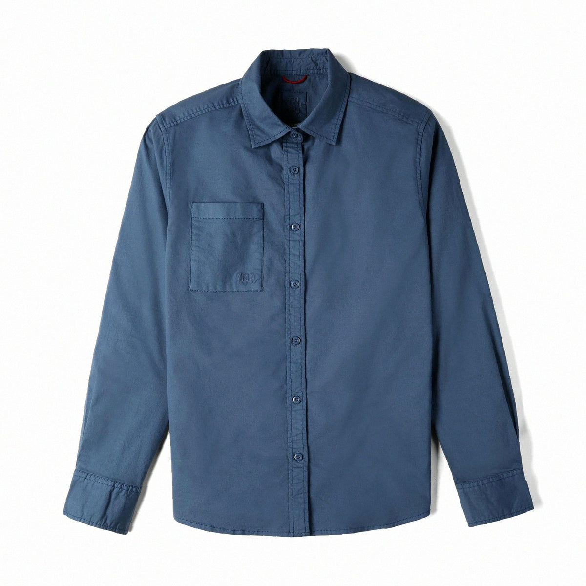 Desert Shirt - Mens - Final Sale