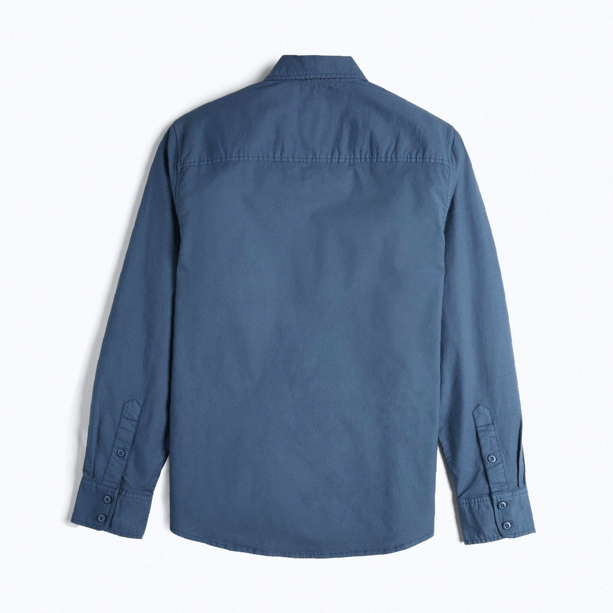 Desert Shirt - Mens - Final Sale