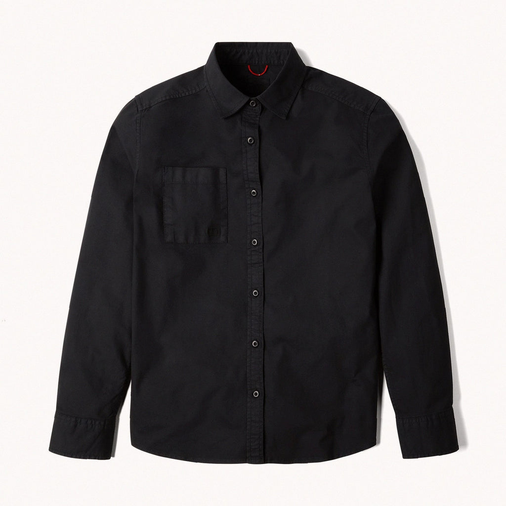 Desert Shirt - Mens - Final Sale