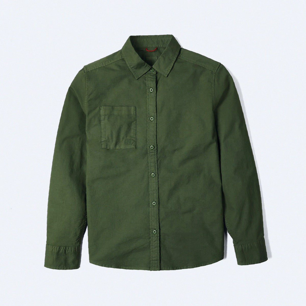 Desert Shirt - Mens - Final Sale