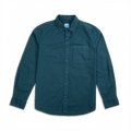 Desert Shirt - Mens