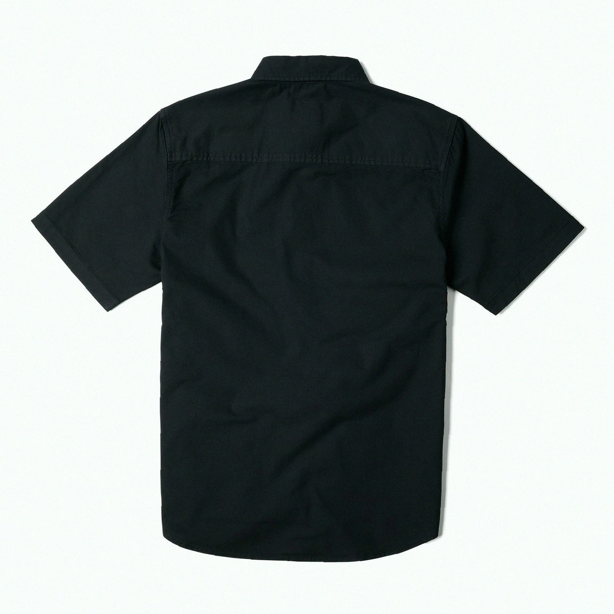Desert Shirt - Short Sleeve - Mens - Final Sale